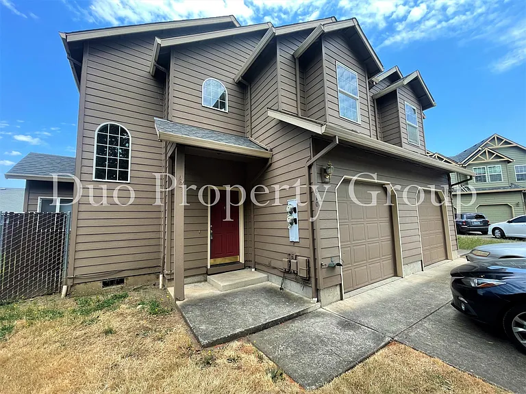 610 S 41st Ct — Photo 1