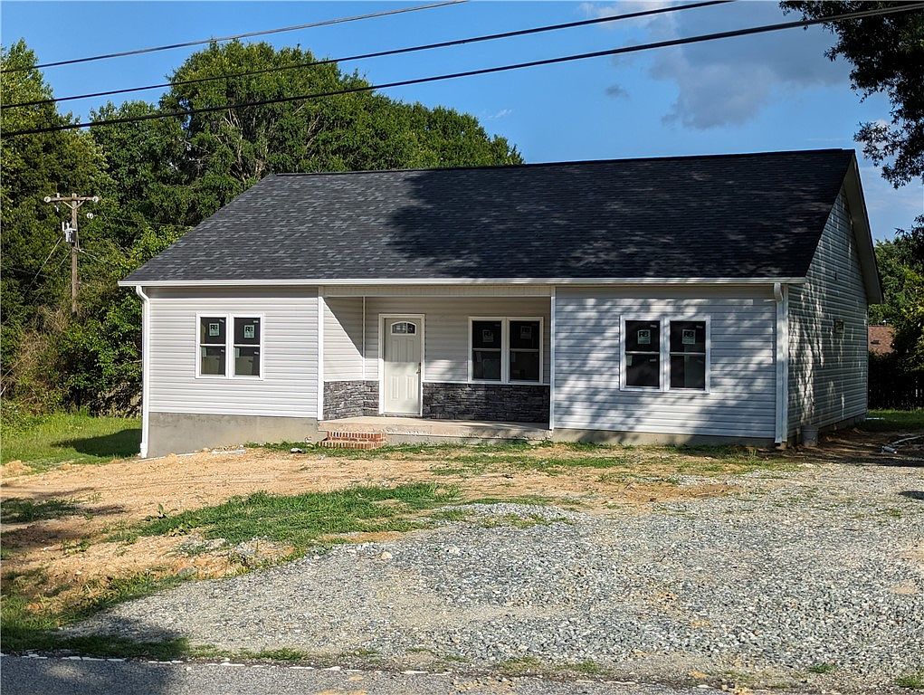 2704 Gilliam Rd, Elon, NC 27244 MLS 128150 Zillow