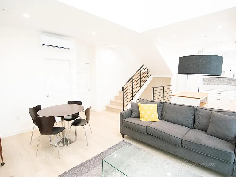 1187 Crenshaw Blvd #103 — Photo 10