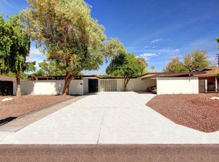 810 W Myrtle Ave, Phoenix, AZ 85021