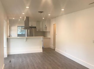 3 Tunzi Pkwy, Petaluma, CA 94952