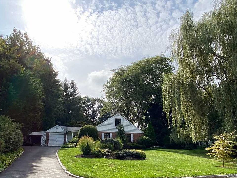 1st image of 39 Beechwood Dr