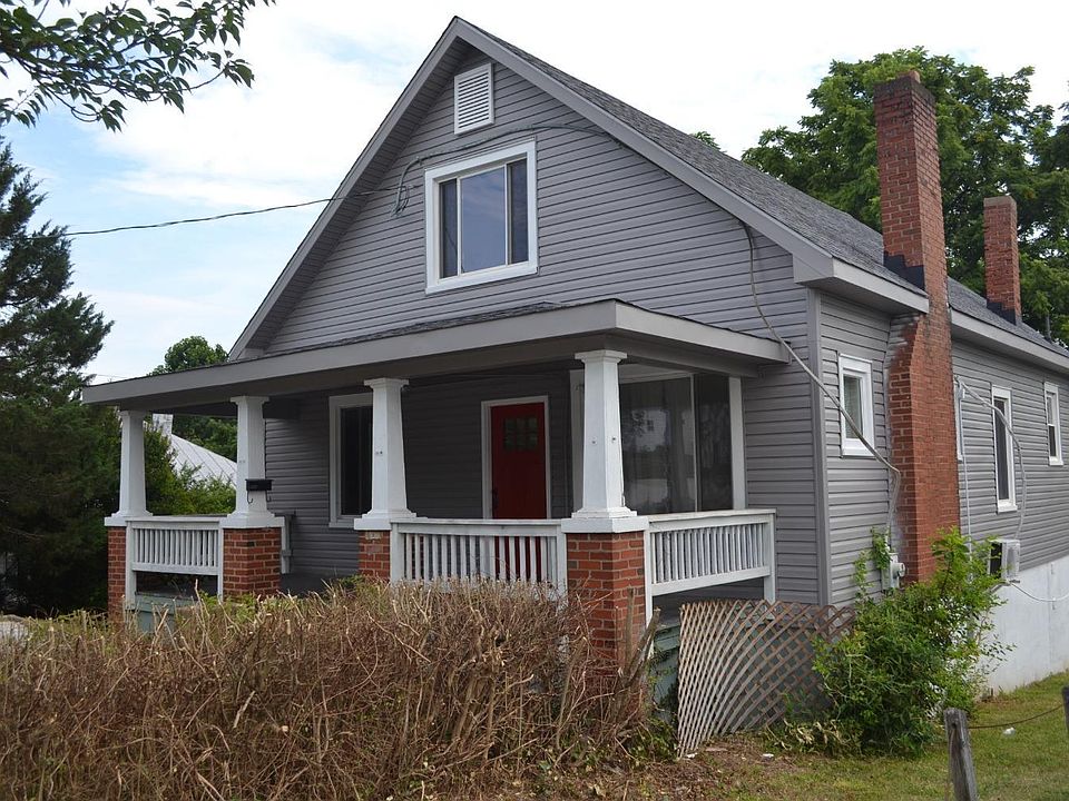 1st image of 520 Oakley Ave