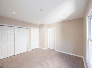 51 Cedar Ave, Montclair, NJ 07042