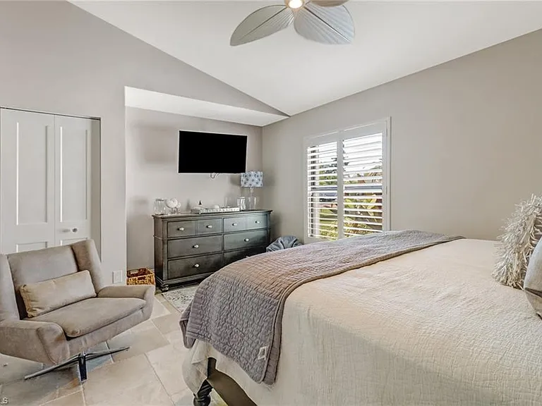 28567 Clinton Ln — Photo 15