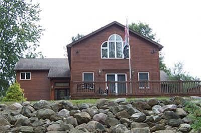 1st image of 456 Mona Ct