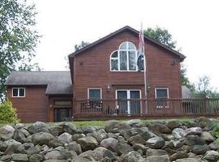 456 Mona Ct, Akron, OH 44319