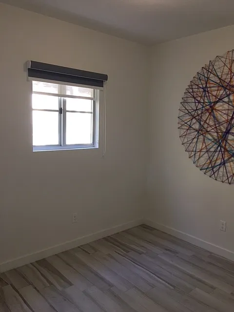 1 bed, 436 sqft, $2,000 — Photo 2