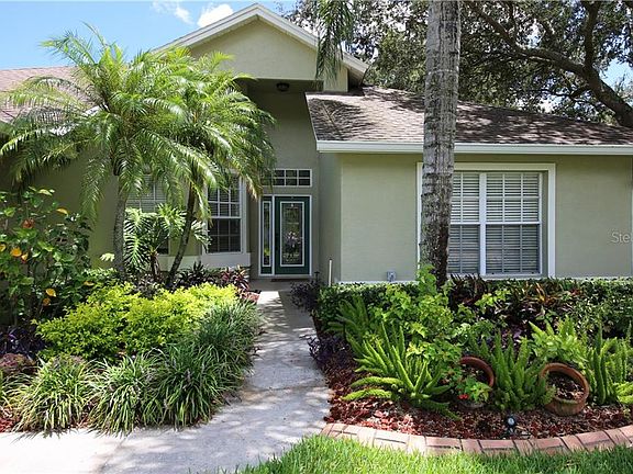 2nd image of 5324 Cottonwood Tree Cir