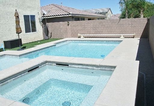 5th image of 8419 Sweet Gale Ct