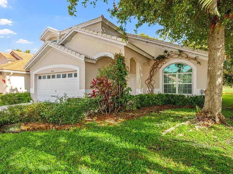2650 Fairway Cove Ct — Photo 47