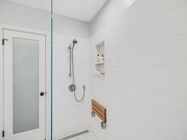 2904 Verde Vista Dr — Photo 64