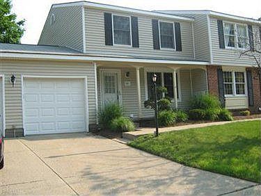1st image of 7391 S Chestnut Commons Dr #B