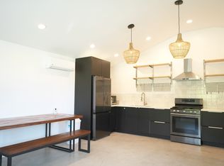 187 Ladera St #A, Monterey Park, CA 91754