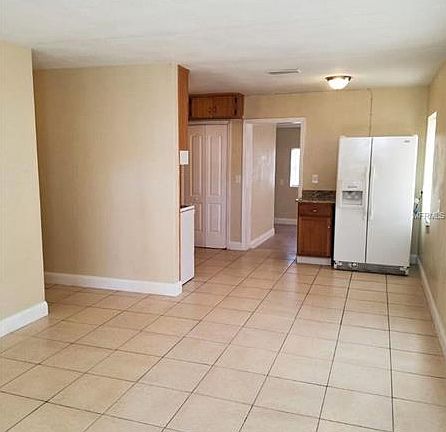 4th image of 2708 Mineola Dr
