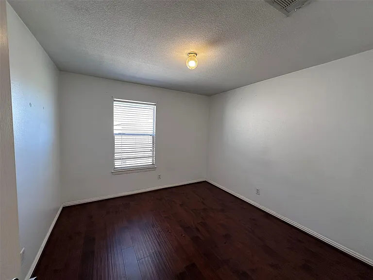 12418 Sunlit Wood Way — Photo 17