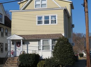 458 Totowa Rd, Totowa, NJ 07512