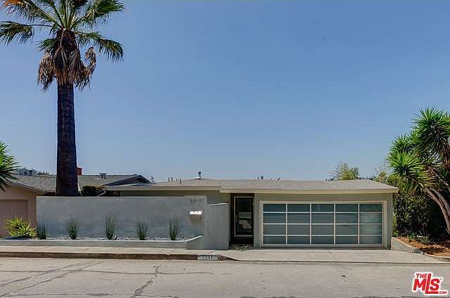 1st image of 2317 Micheltorena St