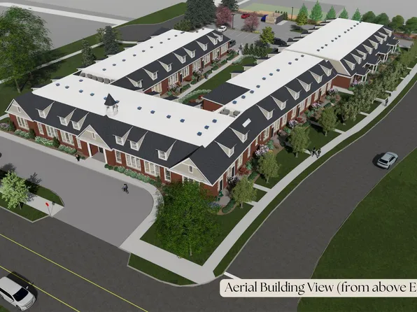 2550 Eastern Ave SE #125, Grand Rapids, MI 49507