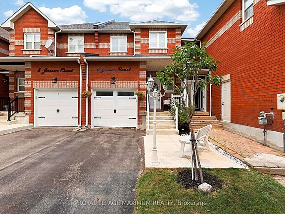 2nd image of 6 Jensen Ct