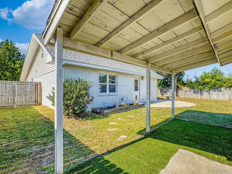 6130 Jasmine Rd — Photo 19