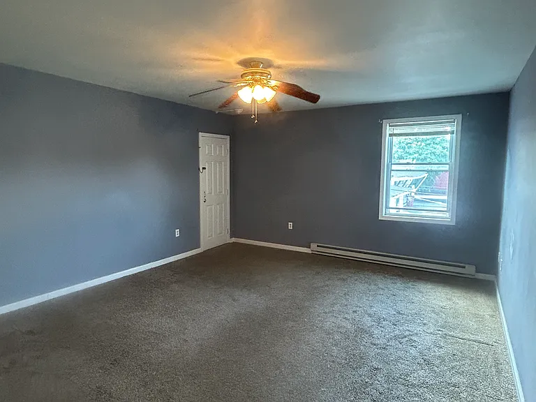 593 Market St #2 — Photo 6