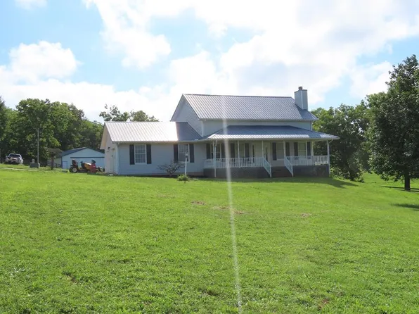 7640 State Highway 11, Maysville, KY 41056