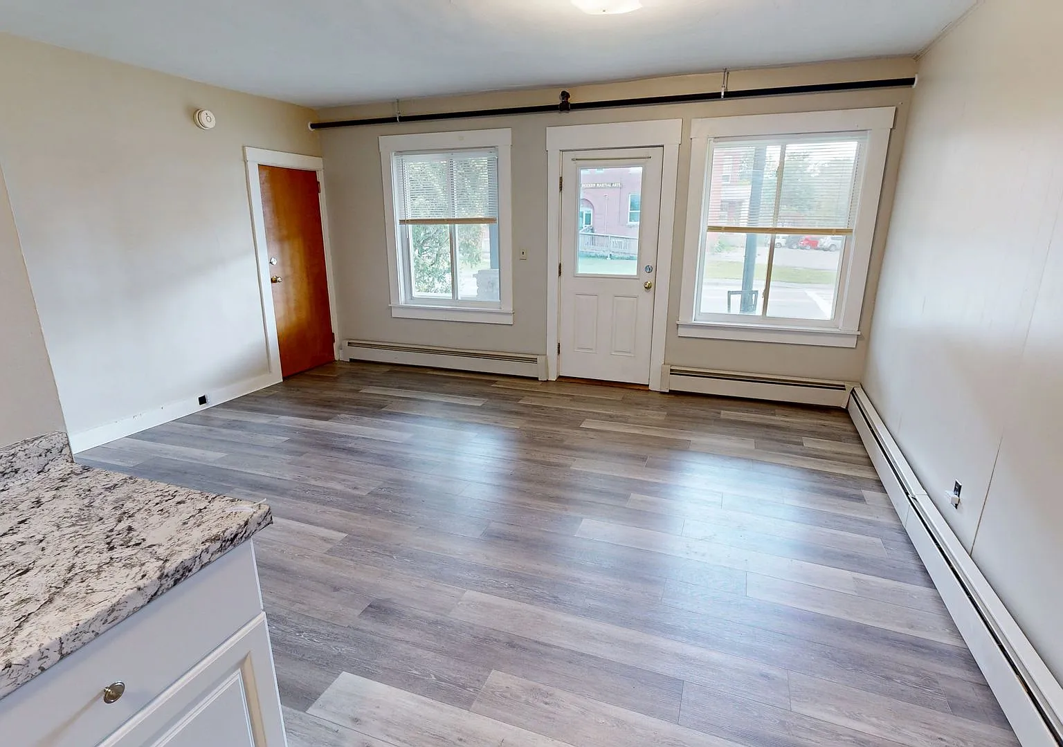 145 North St — Photo 2