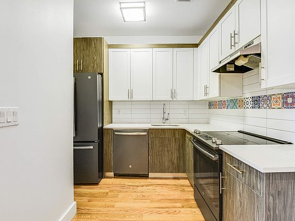 5th image of 153 Martense St #1B