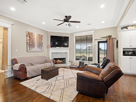 5th image of 17256 Maverick Dr