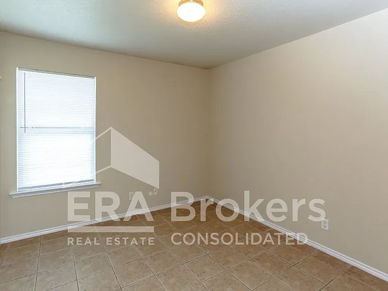 203 Dale Earnhardt Dr #A — Photo 16