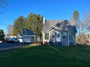 1815 Millfair Rd, Erie, PA 16505