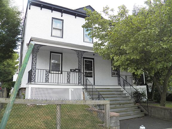 5th image of 38 Fawcett St