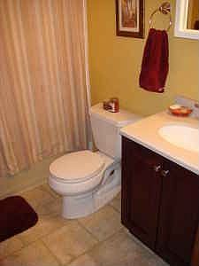 Full Bath