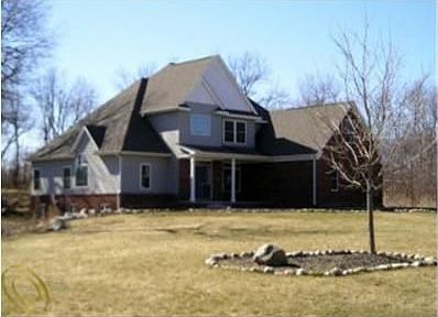 1st image of 5535 Birch Ln