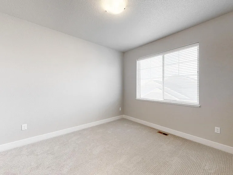 5441 Longshaw Ct #3 — Photo 30