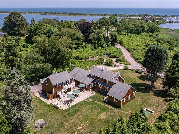 3rd image of 58 Chapman Rd
