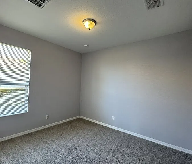 13518 Little Gem Cir — Photo 57