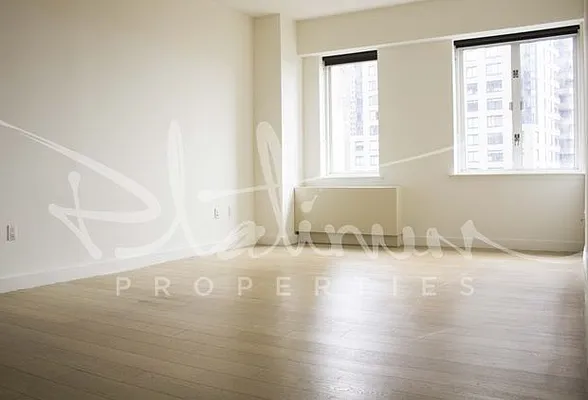 Rented by Platinum Properties | media 30