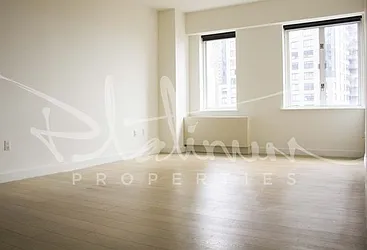 Rented by Platinum Properties