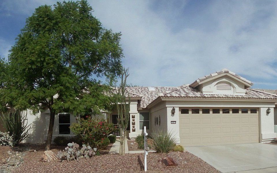 1st image of 14810 W Trevino Dr