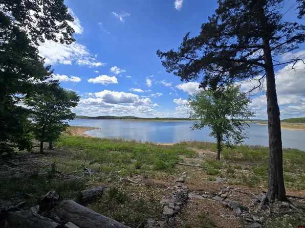 1535 Mc #142, Oakland, AR 72661