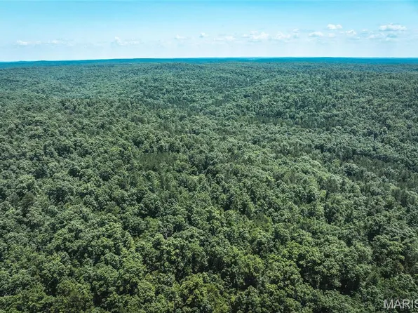 0 Highway B #38, Ellington, MO 63638