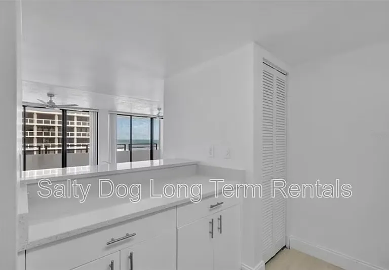 2900 N Atlantic Ave #703 — Photo 15