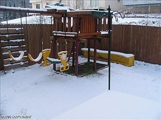4th image of 8914 Northwood Park Cir
