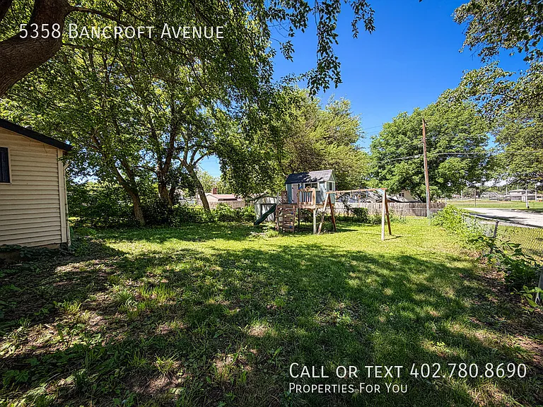 5358 Bancroft Ave — Photo 23