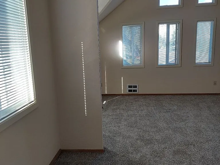 3058 63rd Ave SW — Photo 11