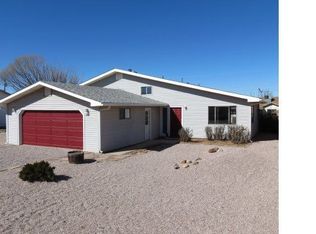 4307 N Sauter Dr, Prescott Valley, AZ 86314