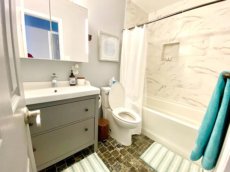 3821 N 85th Pl — Photo 14
