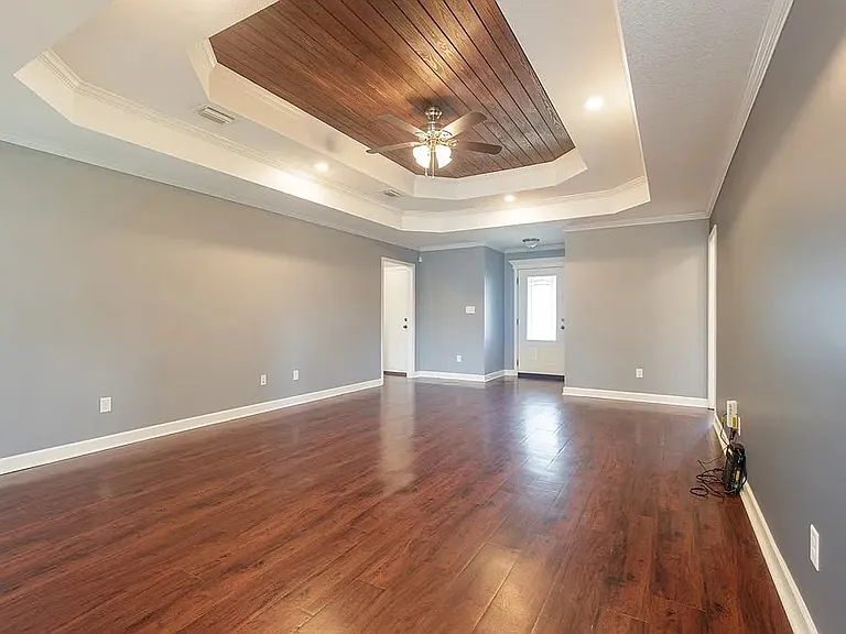 3964 Glen Laurel Dr W — Photo 12